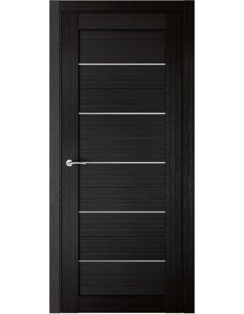 RE6 орех макадамия, со стеклом сатинат